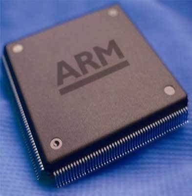 宇瞻全球首推32位DDR4 SO-DIMM工业内存：支持ARM处理器-宇瞻,DDR4,内存,ARM,RISC ——快科技(驱动之家旗下媒体 ...
