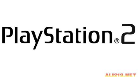 历代游戏机平台销量最高游戏盘点索尼PlayStation系-乐游网