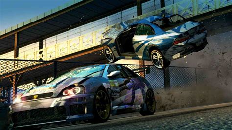 2022最新赛车类单机游戏推荐（steam赛车类游戏排行榜）-电脑114游戏