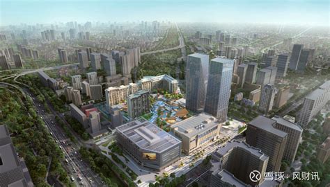 居住区金融区建筑外部北京东直门高清图片下载-正版图片501993653-摄图网