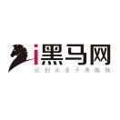 2020江苏省城市俱乐部掼蛋联赛落幕_中国江苏网