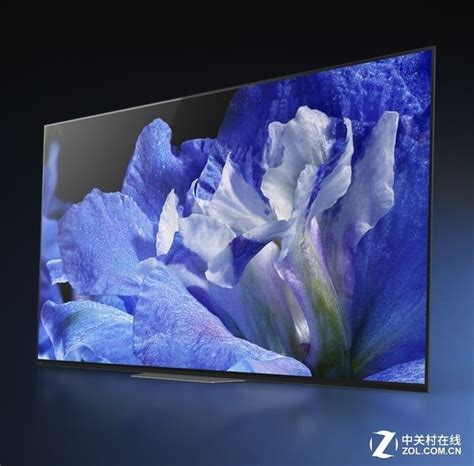 索尼 BRAVIA BU30J 系列商用显示器开售：9月开售 搭载X1旗舰级芯片-IT商业网-解读信息时代的商业变革