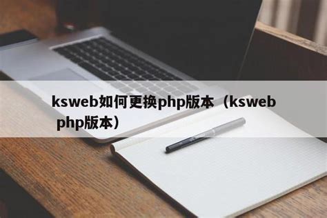 KSWEB汉化版下载-ksweb吾爱汉化版3.986 中文专业版-东坡下载