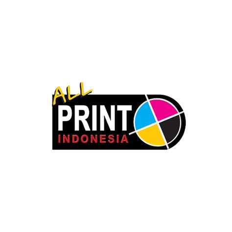 2024年印尼雅加达广告标识印刷包装展览会_门票_时间地址_展商名录-世展网