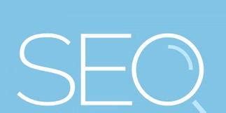 德清seo提升您网站的搜索引擎排名（德清网站SEO的一般操作流程）-8848SEO