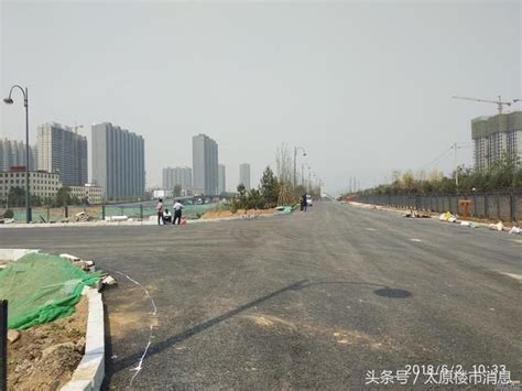 太原都市区规划（2016-2030）出炉 将打造两个中心城区-住在龙城网-太原房地产门户-太原新闻