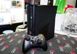对应Xbox360体感Kinect《劲速滑板7》_游戏_腾讯网