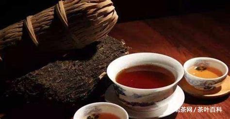 黑茶是煮着喝还是泡着喝比较好 - 昵茶网