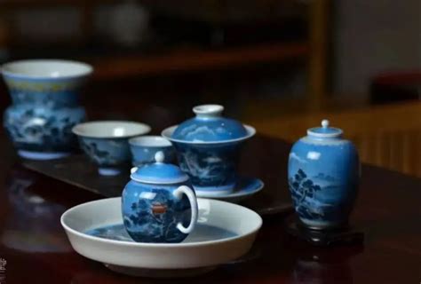 景德镇十大陶瓷品牌—景德镇陶瓷品牌排行_排行榜123网