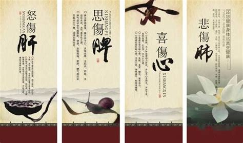 七情上面表情包图片