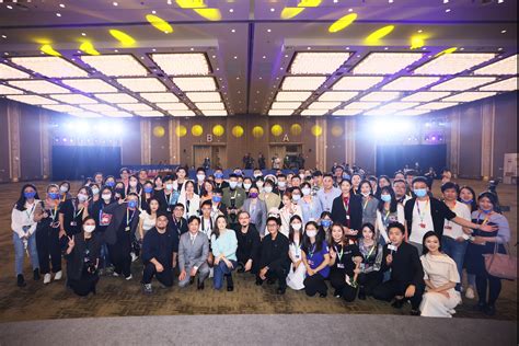第十一届北京国际电影节评委会亮相-千龙网·中国首都网