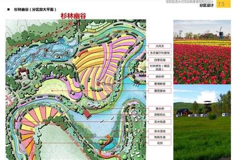 【绥阳别墅设计公司】_农村自建房屋设计-绥阳建筑设计院