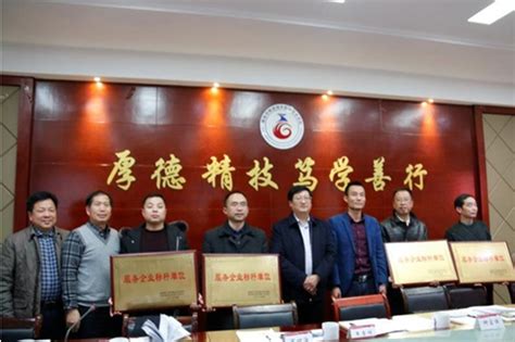 醴陵公司荣获省级“服务企业标杆单位”荣誉称号|中油中泰燃气投资集团有限公司