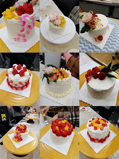 DIY蛋糕店加盟十大品牌排行榜【2015最新排名】_海南频道_凤凰网