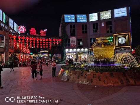 2023阿胖龙虾(罍街店)美食餐厅,人气旺，摊子铺到外面来了，...【去哪儿攻略】