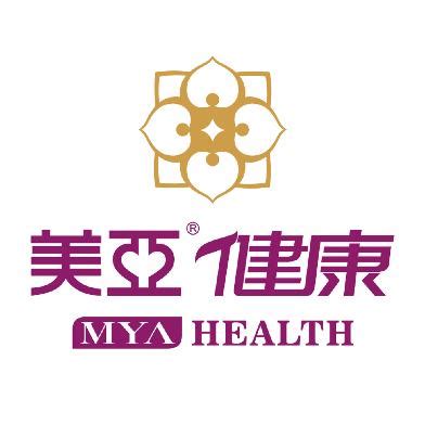 HRA落户广东国际化健康管理机构——福华健康管理中心 - 惠斯安普公司动态 - 体检设备_惠斯安普-健康风险评估系统