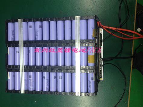 60v150安锂电池适合多大电机