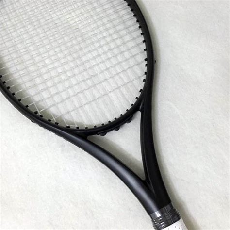 碳纤维网球拍_江苏博实碳纤维科技有限公司