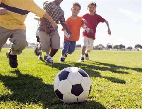 儿童足球玩具室内户外体育运动 亲子互动健身玩具练习足球