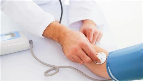 明确引起高血压的原因，这五项检测你必须知道！_医学界-助力医生临床决策和职业成长