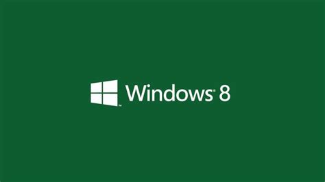 windows8正式版(win8正版系统) - PPT汇