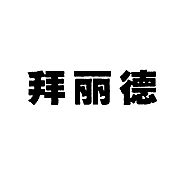 PV截图-原神社区-米游社