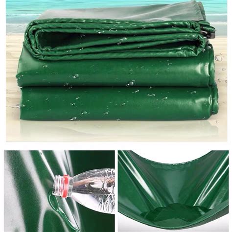 加工订制PE篷布双面淋膜防雨防水篷布 丝网印刷 PE塑料编织布-阿里巴巴