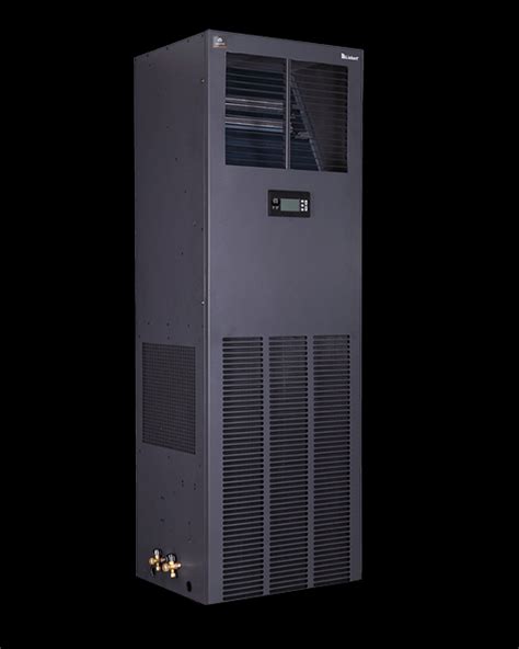 小型机房空调系列-CoolSmart3000（小金刚）