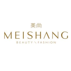 广州市巧美化妆品有限公司_质量月 - 中国质量网