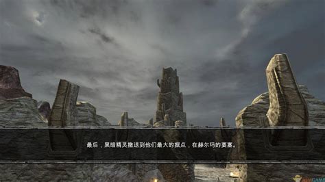 史诗ARPG大作掠夺之剑:暗影大陆汉化版将发布_游戏狗