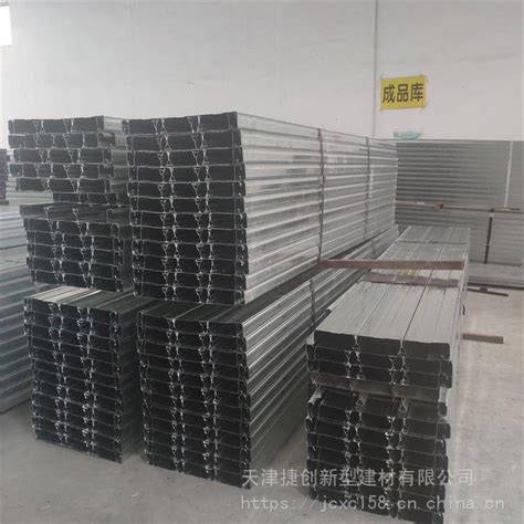 门头沟YXB65-240-720钢模板价格 - 中国供应商