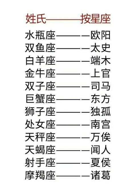 中国人的取名有多美：盘点一些好听的古代刀名 - 写作视界 - 墨星写作网