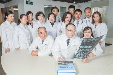 中西医结合护理