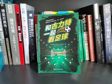 《足球：什么叫作全能型选手》小说在线阅读-起点中文网