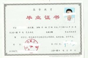 重庆成人高考-重庆自考-重庆自考网-电大-重庆学历提升