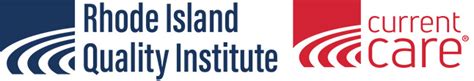 Homepage » Rhode Island Quality Institute