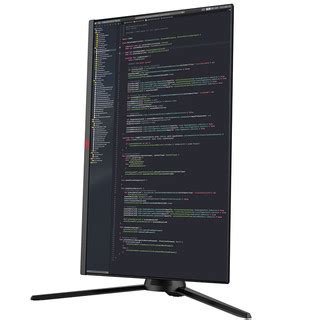HKC 惠科 27英寸2K144HZ电脑显示器SG271Q电竞游戏屏1MS台式壁挂显示屏【报价 价格 评测 怎么样】 -什么值得买