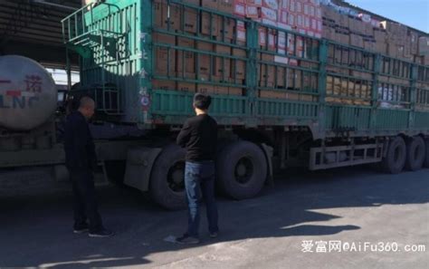 北京明泰起重-设备搬运，设备吊装，工厂搬迁，设备安装服务商