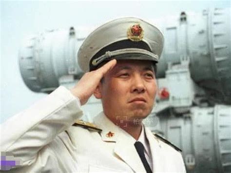 辽宁舰入列10周年 打造制胜海天的新时代“人才航母”