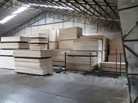 建筑模板,LVL顺向板材,包装板,江苏沭阳弯弯顺木制品,中国,有限公司
