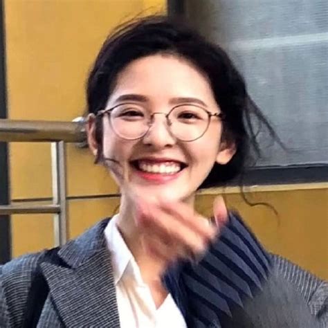 章楠头像图片