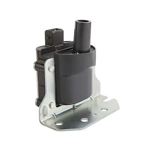 Ignition coil pack for 1.6L 5Gearmt 03 07 377 905 105D 377905105D -in ...