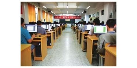 智能网上阅卷系统-启明泰和官网——中国领先的教育考试服务品牌