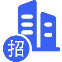 欢迎光临南京未来软件官方网站