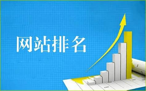 2022年中国政府网站绩效评估结果“出炉” 苏州位居全国第二 - 苏州市人民政府