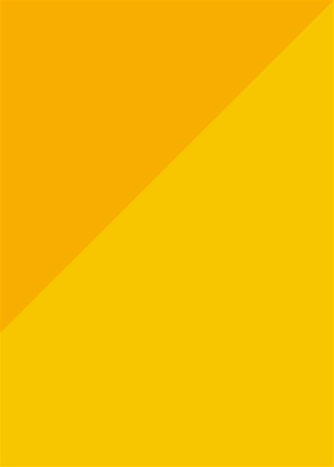 黄色纯色背景图片-黄色纯色背景素材图片-千库网