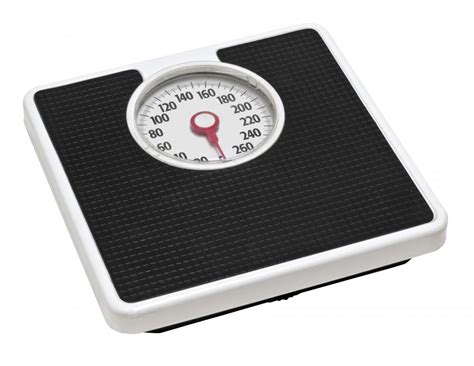 What Is a Weight Scale? (with pictures)