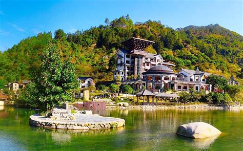 云浮地图图片
