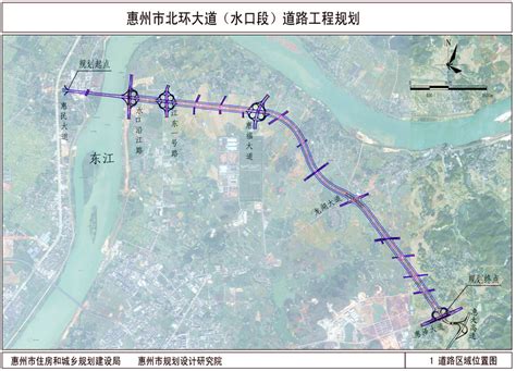 【惠州非凡十年·惠阳】新圩：锚定千亿级产业园区推动高质量发展_惠州新闻网