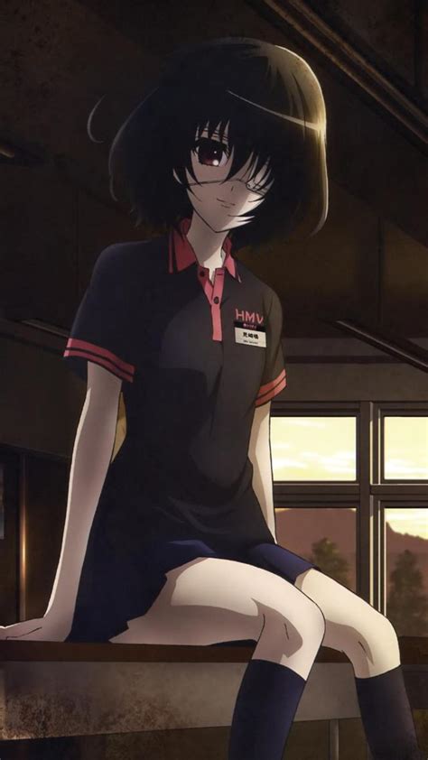 Anther见崎鸣榊原恒一图片